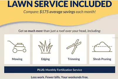 12774 Canter Call Road, Riverview, FL 33579 - Photo 3