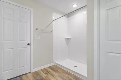 12774 Canter Call Road, Riverview, FL 33579 - Photo 17