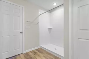 12774 Canter Call Rd, Riverview, FL 33579 - Photo 17