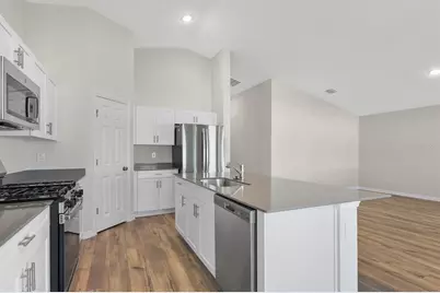 12774 Canter Call Road, Riverview, FL 33579 - Photo 7