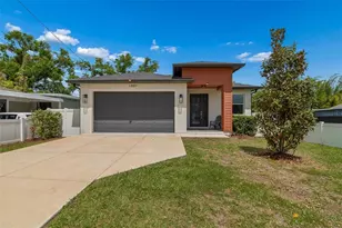 1901 W Cluster Ave, Tampa, FL 33604 - Photo 1