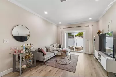 1901 W Cluster Avenue, Tampa, FL 33604 - Photo 23