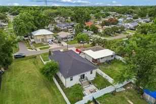 1901 W Cluster Ave, Tampa, FL 33604 - Photo 53