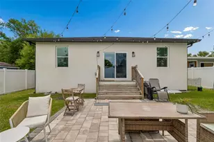 1901 W Cluster Ave, Tampa, FL 33604 - Photo 47