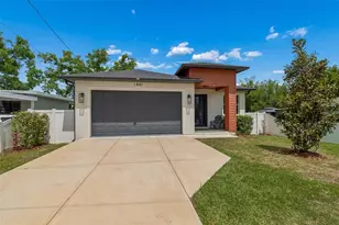 1901 W Cluster Ave, Tampa, FL 33604 - Photo 3