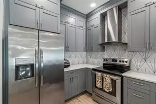 1901 W Cluster Ave, Tampa, FL 33604 - Photo 21