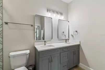 1901 W Cluster Avenue, Tampa, FL 33604 - Photo 33