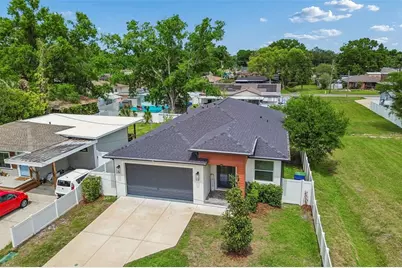 1901 W Cluster Avenue, Tampa, FL 33604 - Photo 51