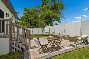 1901 W Cluster Ave, Tampa, FL 33604 - Photo 49