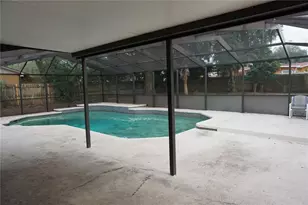 808 Childers Loop, Brandon, FL 33511 - Photo 7