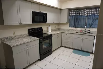 808 Childers Loop, Brandon, FL 33511 - Photo 3