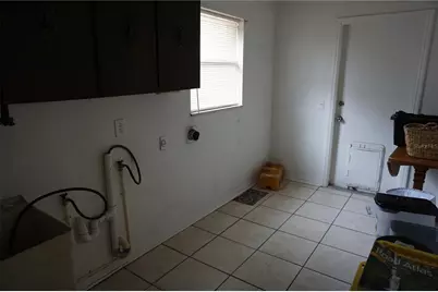 808 Childers Loop, Brandon, FL 33511 - Photo 29