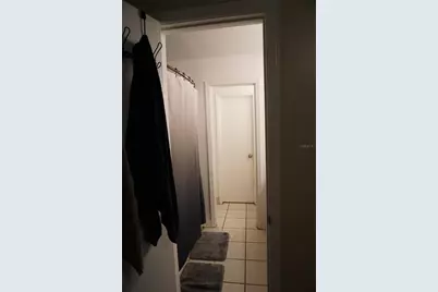 808 Childers Loop, Brandon, FL 33511 - Photo 17