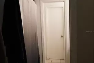 808 Childers Loop, Brandon, FL 33511 - Photo 17