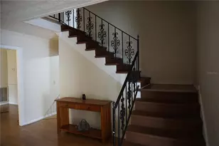 808 Childers Loop, Brandon, FL 33511 - Photo 11