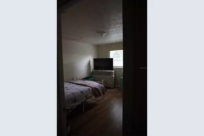 808 Childers Loop, Brandon, FL 33511 - Photo 13