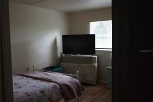 808 Childers Loop, Brandon, FL 33511 - Photo 13