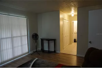 808 Childers Loop, Brandon, FL 33511 - Photo 15