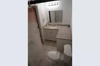 808 Childers Loop, Brandon, FL 33511 - Photo 21