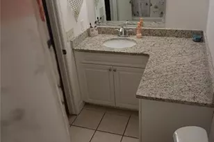 808 Childers Loop, Brandon, FL 33511 - Photo 21