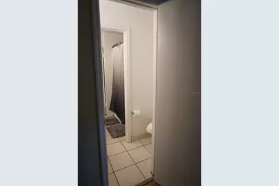 808 Childers Loop, Brandon, FL 33511 - Photo 19