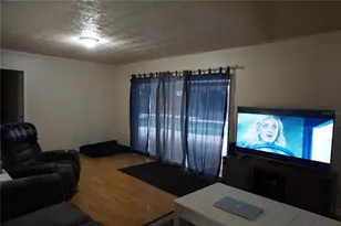 808 Childers Loop, Brandon, FL 33511 - Photo 5