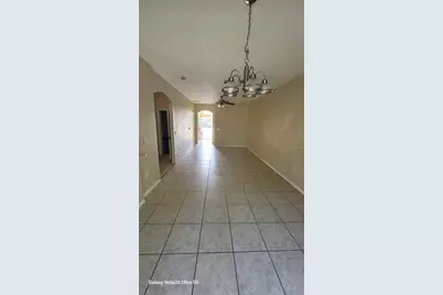 4381 Paradise Cove Court, Kissimmee, FL 34746 - Photo 3