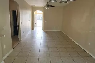 4381 Paradise Cove Ct, Kissimmee, FL 34746 - Photo 3