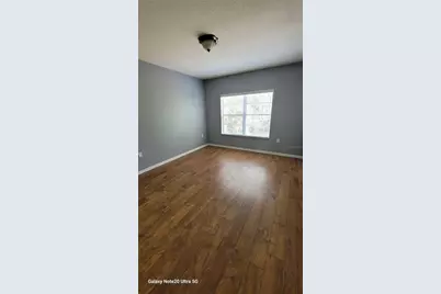 4381 Paradise Cove Court, Kissimmee, FL 34746 - Photo 7