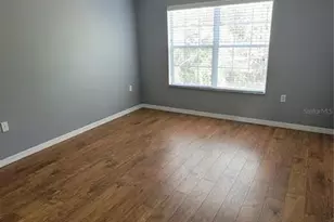 4381 Paradise Cove Ct, Kissimmee, FL 34746 - Photo 7