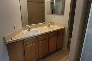 4381 Paradise Cove Ct, Kissimmee, FL 34746 - Photo 11