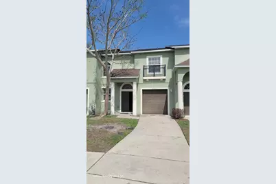 4381 Paradise Cove Court, Kissimmee, FL 34746 - Photo 1