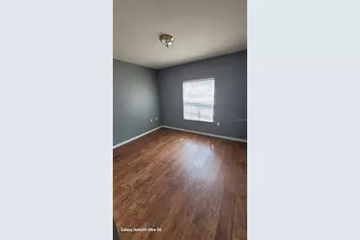 4381 Paradise Cove Court, Kissimmee, FL 34746 - Photo 5