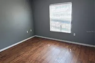 4381 Paradise Cove Ct, Kissimmee, FL 34746 - Photo 5