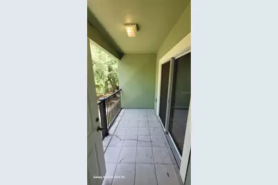 4381 Paradise Cove Court, Kissimmee, FL 34746 - Photo 9