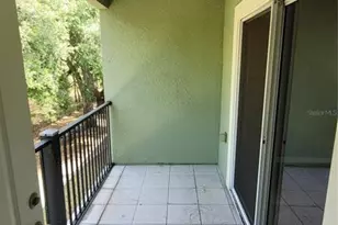 4381 Paradise Cove Ct, Kissimmee, FL 34746 - Photo 9