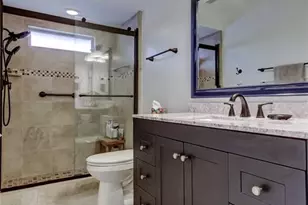 1204 San Domingo Ct, Clearwater, FL 33759 - Photo 29