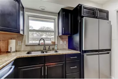 1204 San Domingo Court, Clearwater, FL 33759 - Photo 17