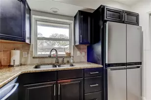 1204 San Domingo Ct, Clearwater, FL 33759 - Photo 17