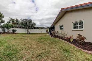 1204 San Domingo Ct, Clearwater, FL 33759 - Photo 51