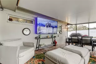 1204 San Domingo Ct, Clearwater, FL 33759 - Photo 39