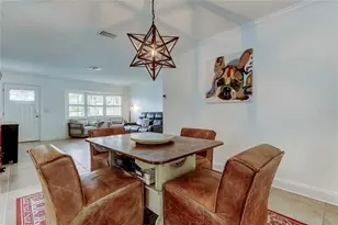 1204 San Domingo Ct, Clearwater, FL 33759 - Photo 9