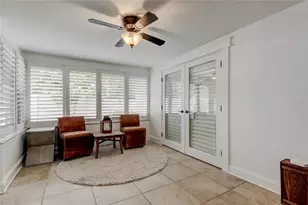 1204 San Domingo Ct, Clearwater, FL 33759 - Photo 23