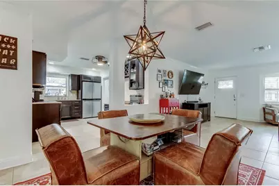 1204 San Domingo Court, Clearwater, FL 33759 - Photo 11