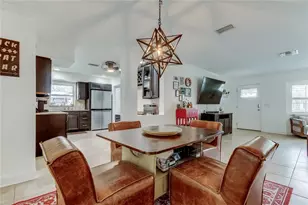 1204 San Domingo Ct, Clearwater, FL 33759 - Photo 11