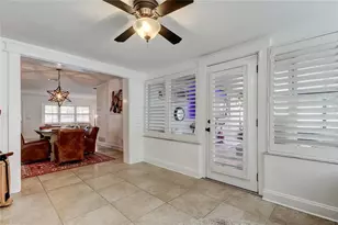 1204 San Domingo Ct, Clearwater, FL 33759 - Photo 21