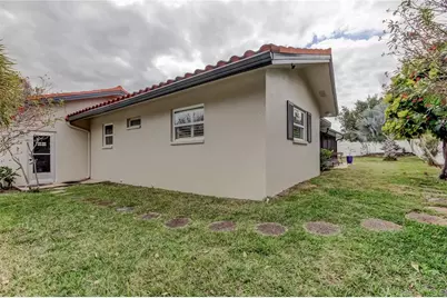 1204 San Domingo Court, Clearwater, FL 33759 - Photo 49