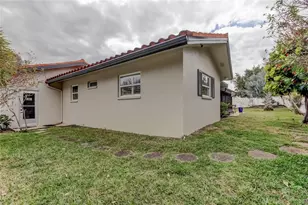 1204 San Domingo Ct, Clearwater, FL 33759 - Photo 49