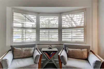 1204 San Domingo Court, Clearwater, FL 33759 - Photo 7