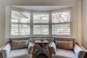 1204 San Domingo Ct, Clearwater, FL 33759 - Photo 7